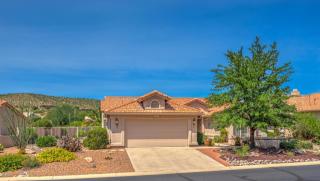 65846 Desert Moon Dr, Tucson, AZ 85739-1690