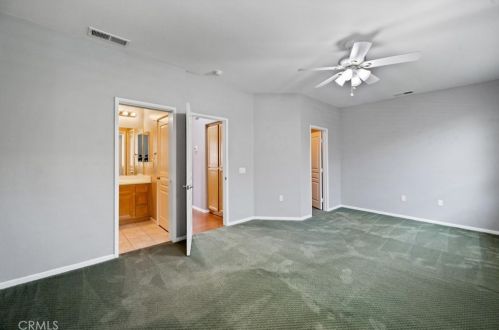 147 Tijeras Crk, Beaumont CA  92223-7308 exterior