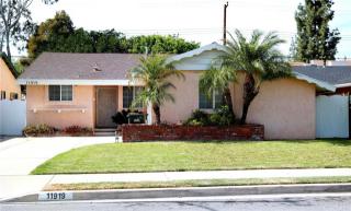 11919 Susan Ave, Downey, CA 90242-2008