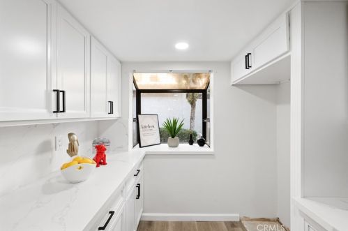 316 Maui Dr, Placentia CA  92870-6031 exterior