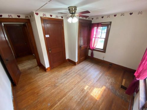 700 Route 211, Middletown NY  10940-7642 exterior