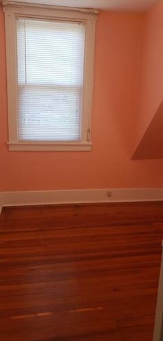 816 California Ave, Oakmont PA  15139-1360 exterior