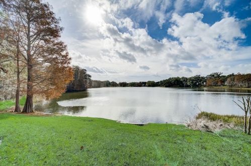 544 Osceola Ave, Orlando FL 32801-3947 exterior