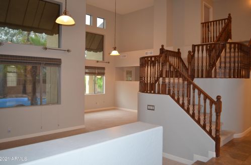 3931 Tumbleweed Ln, Chandler, AZ 85248-4494