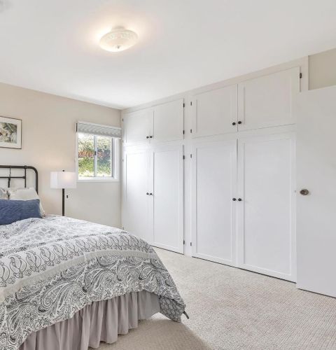 2671 Cottonwood Dr, San Bruno CA  94066-2619 exterior