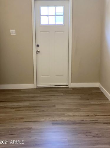 5615 Zoe Ella Way, Glendale AZ exterior