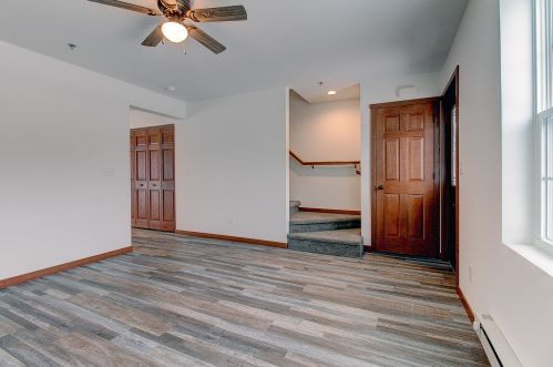 624 Jackson St, La Crosse WI  54601-5374 exterior