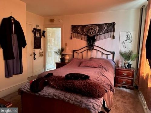 120 3rd St, Lemoyne PA  17043-1907 exterior