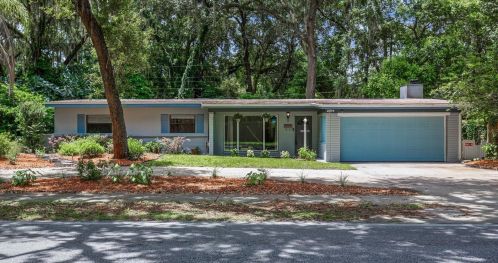 2914 Pershing Ave, Orlando, FL 32806-7363