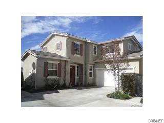 27801 Summer Grove Pl, Santa Clarita, CA 91354-1896