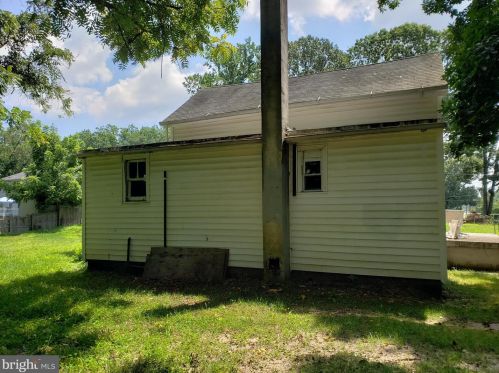 474 Deptford Ave, West Deptford NJ  08093-2108 exterior