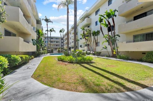 29641 Western Ave, Palos Verdes Estates, CA 90275-1340
