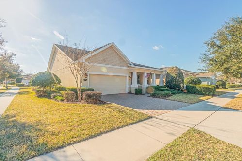 1109 Gardenshire Ln, Deland, FL 32724-7376