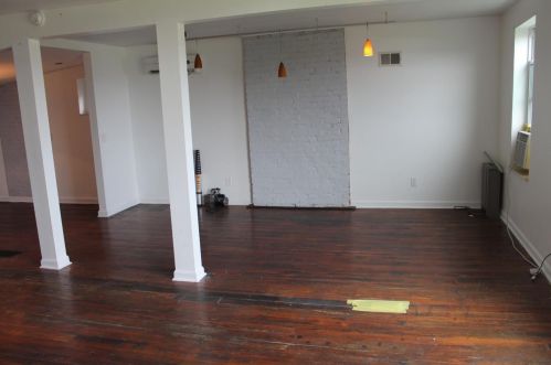 2518 Glenway Ave, Cincinnati, OH 45204-1523