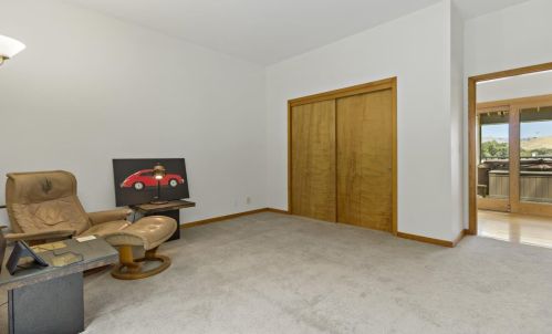 1750 Orch Rd, Hollister CA  95023-9210 exterior