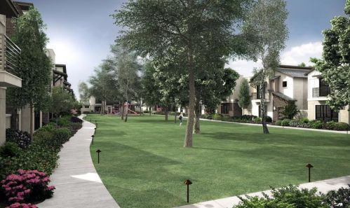 7601 Cooper Ln, Austin TX 78745-6311 exterior