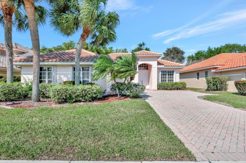 6594 Jog Palm Dr, Boynton Beach, FL 33437-3925