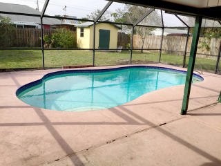 6538 Baker Cir, Cocoa, FL 32927-3144