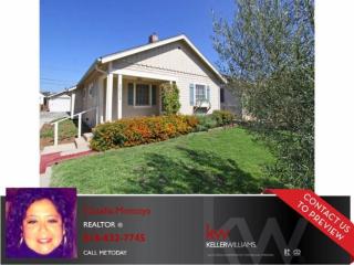 5051 Buchanan St, Los Angeles, CA 90042-2339