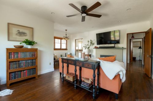 3505 Alabama St, San Diego CA 92104-4003 exterior