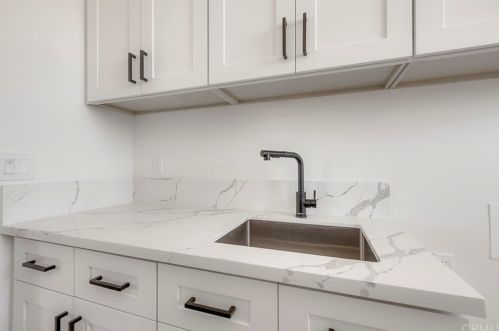 6081 Maxwood Dr, Paradise CA  95969-4348 exterior