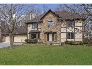 4710 Juneau Ln, Minneapolis, MN 55446-3452