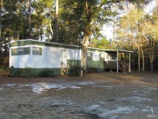 3100 Gill Net Ave, Supply, NC 28462-2547