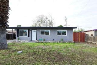 533 Burchfield Ave, Bakersfield, CA 93307-5309