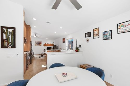 53360 Avenida Juarez, La Quinta CA  92253-3495 exterior
