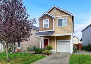 18411 114th Ave, Puyallup, WA 98374-8874