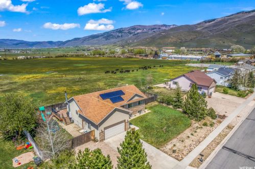 178 480, Woodland, UT 84036-9743