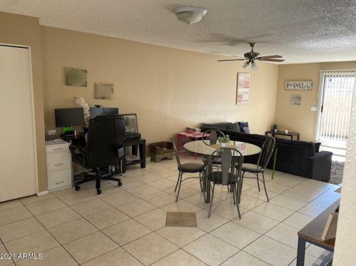 4306 19th Dr, Phoenix, AZ 85015-4603