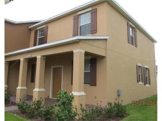 11260 Savannah Landing Cir, Orlando, FL 32832-5109