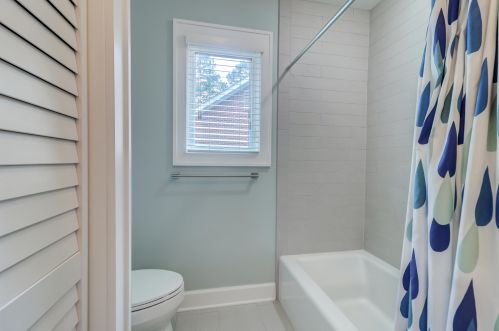 691 Serotina Ct, Mount Pleasant SC 29464-5171 exterior