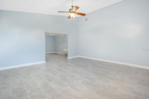 18310 Belvedere Rd, Orlando FL  32820-2319 exterior