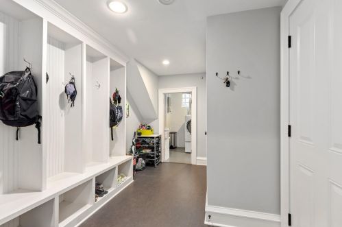 4620 Washburn Ave, Minneapolis MN 55410-1846 exterior