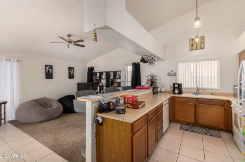 11523 Aster Ln, Avondale, AZ 85392-3505