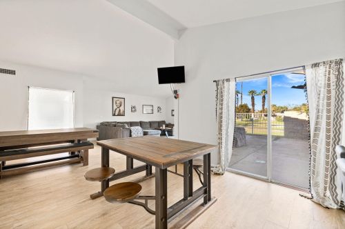 82240 Waring Way, Indio CA  exterior