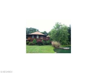 5579 Wolff Rd, Medina, OH 44256-9432