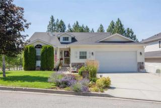 6524 Vale Ct, Spokane, WA 99224-8492