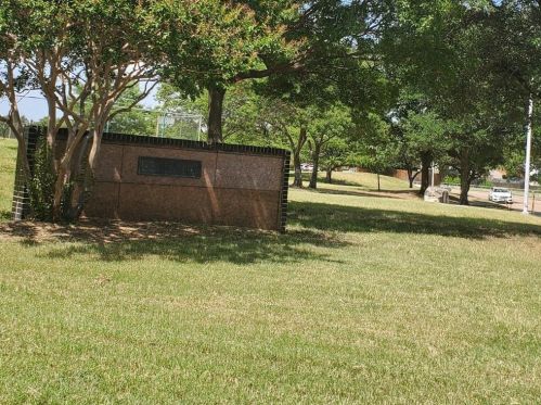 8059 Southern Pine Way, Fort Worth TX  76123-2069 exterior