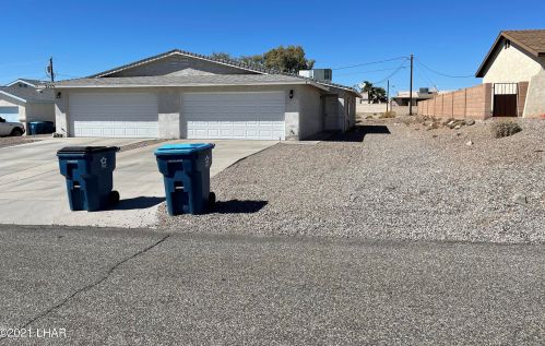 3125 Arapaho Dr, Lake Havasu City, AZ 86406-5708