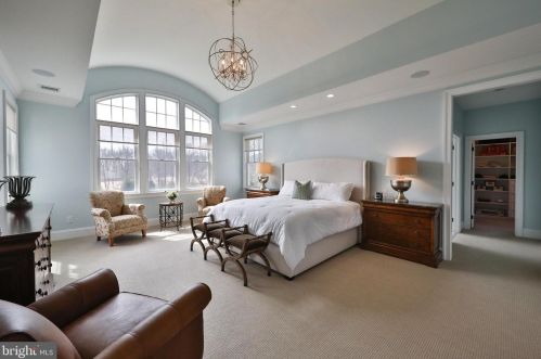 470 Morris Rd, Blue Bell PA 19422-0014 exterior