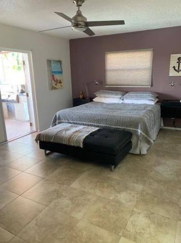 3348 Floramar Ter, New Port Richey FL 34652-3098 exterior