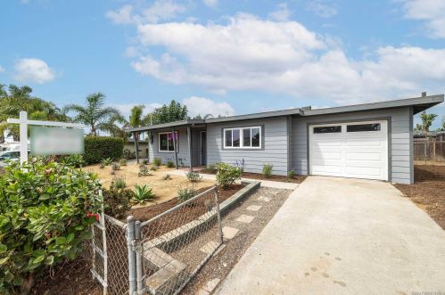 1754 Kraft St, Oceanside, CA 92058-2210