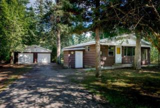 482 Sacheen Terrace Dr, Newport, WA 99156-8315
