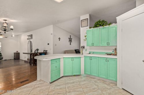 806 367 Ave, Tonopah AZ  exterior