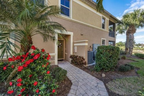 9509 Ironstone Ter, Naples, FL 34120-5112