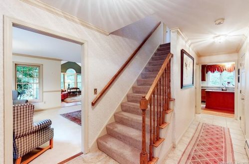 59 Boulder Ln, North Windham, CT 06250-1105