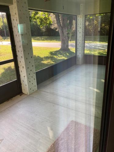 2 Las Olas Ln, Port Saint Lucie FL  34952-8511 exterior